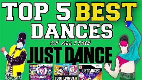 popular just dance songs|More.